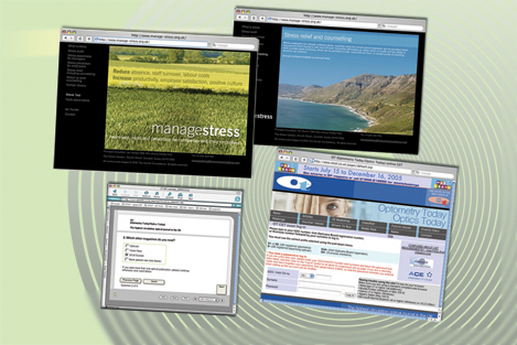 Websites Like Dirpy